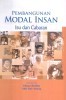 Pembangunan Modal Insan: Isu dan Cabaran