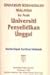 Universiti Kebangsaan Malaysia ke Arah Universiti Penyelidikan Unggul. Siri Syarahan