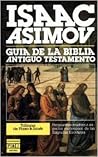 Guía de la Biblia...