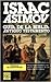 Guía de la Biblia by Isaac Asimov