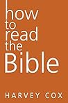 How to Read the B...