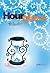 Hourglass ชั่วโมงรัก