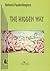 The Hidden Way by Hortensia Papadat-Bengescu