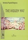 The Hidden Way