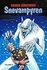 Snevampyren by Dennis Jürgensen