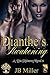 Dianthe's Awakening (Dia McLearey, #2)
