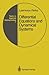 Differential Equations and Dynamical Systems (Texts in Applied Mathematics)