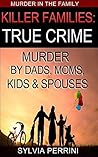 Killer Families: ...