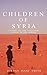 Children of Syria
