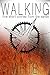 Walking: Five Short Stories From the Sands