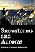 Snowstorms and Auroras
