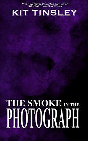 The Smoke In The Photograph (Kindle Edition)