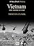 Vietnam: The American War (...