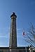 The Lighthouse (Partridge m...