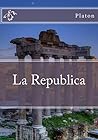 La Republica
