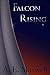 Falcon Rising