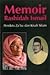 Memoir Rashidah Ismail: Pen...