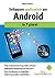 Sviluppare applicazioni per Android: in 7 giorni (Italian Edition)