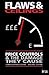 Flaws and Ceilings: Price C...