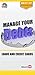 Manage Your Debts (Loans & ...