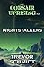 Nightstalkers (The Corsair ...