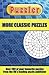 "Puzzler" Classic Puzzles 2