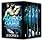 The Alpha's Game: The Complete Series Box Set