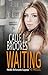 Waiting (PAVAD: FBI Romanti...