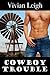 Cowboy Trouble