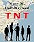 T N T