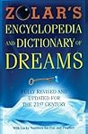 Zolar's Encyclopedia and Dictionary of Dreams