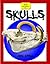 Skulls