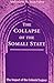 The Collapse of the Somali State: The Impact of the Colonial Legacy
