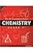 Chemistry, Class 7 (The IIT Foundation Series)