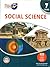 Full Marks Social Science(Eng) 7 by Full Marks