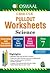 Oswaal CBSE CCE Pullout Worksheets Science for Class 7