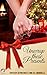 Unwrap These Presents by Astrid Ohletz
