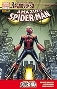 Amazing Spider-Man 624 (Ai confini del Ragnoverso, #3)