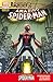 Amazing Spider-Man 624 (Ai ...