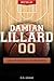 Damian Lillard - Basketball...