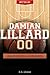 Damian Lillard - Basketball Unauthorized & Uncensored by Joe Riley