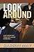 Look Around