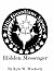 The Elite Guardian Agency: ...