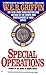 Special Operations by John Kevin Dugan