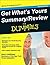Get What's Yours: The Secrets to Maxing Out Your Social Security by Moeller and Kotlikoff In Depth Summary/Review