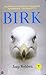 Birk