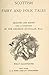 Scottish Fairy and Folk Tales by George Brisbane Douglas Scottish Fairy and Folk Tales by George Brisbane Douglas