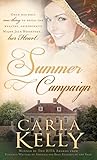 Summer Campaign by Carla Kelly
