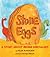 Stone Eggs: A Story of Indian Dinosaurs