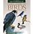 The Complete Encyclopedia of North American Birds